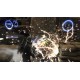 Dark Void Zero PC Steam Gift