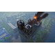Monuments Flipper Steam CD Key