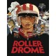 Rollerdrome EU Steam CD Key