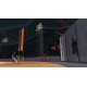 Rollerdrome EU PC Steam CD Key