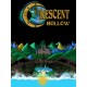 Crescent Hollow Steam CD Key