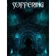 磨难之间 SUFFERING: Reincarnation of Sins Steam CD Key