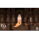 Raji: An Ancient Epic EU Steam CD Key