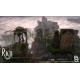 Raji: An Ancient Epic EU Steam CD Key