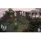 Raji: An Ancient Epic EU Steam CD Key