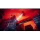 Wolfenstein: Youngblood EU XBOX One CD Key