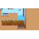 Super Owlboy Steam CD Key