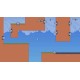 Super Owlboy Steam CD Key