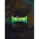 The Unliving PC Steam CD Key