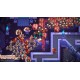 The Unliving PC Steam CD Key