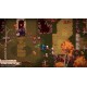 The Unliving PC Steam CD Key