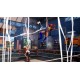 WWE 2K BATTLEGROUNDS EU XBOX One CD Key