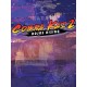 Cobra Kai 2: Dojos Rising PC Steam CD Key