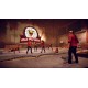 Cobra Kai 2: Dojos Rising PC Steam CD Key