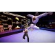 Cobra Kai 2: Dojos Rising PC Steam CD Key