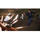 Cobra Kai 2: Dojos Rising PC Steam CD Key