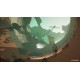 Astroneer Steam Account