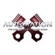 Automation - The Car Company Tycoon Game PC Steam Account