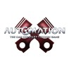 Automation - The Car Company Tycoon Game Steam Account