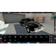 Automation - The Car Company Tycoon Game PC Steam Account