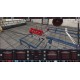 Automation - The Car Company Tycoon Game PC Steam Account