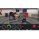 Automation - The Car Company Tycoon Game PC Steam Account