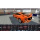 Automation - The Car Company Tycoon Game PC Steam Account