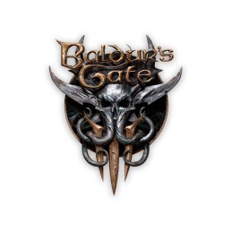 Baldur's Gate 3 Steam Account