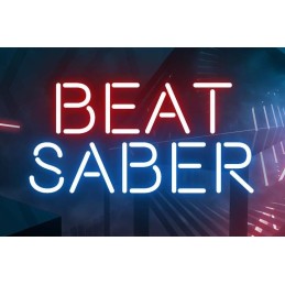 Beat Saber Steam Account