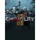 Chivalry 2 - King's Edition Content DLC PC Steam CD Key