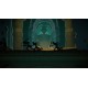 Beneath Oresa PC Steam CD Key