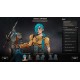 Beneath Oresa PC Steam CD Key