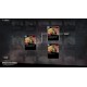 Beneath Oresa PC Steam CD Key