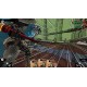Beneath Oresa PC Steam CD Key