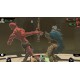 Beneath Oresa PC Steam CD Key