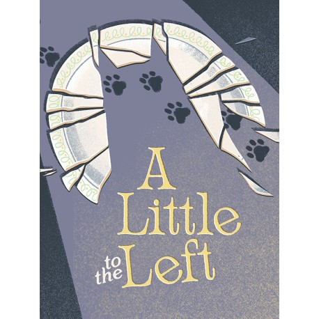 A Little To The Left PC Steam CD Key