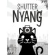 Shutter Nyan! Enhanced Edition Steam CD Key