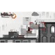 Shutter Nyan! Enhanced Edition Steam CD Key