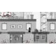 Shutter Nyan! Enhanced Edition Steam CD Key