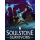 Soulstone Survivors EU PC Steam Altergift