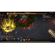 Soulstone Survivors EU PC Steam Altergift