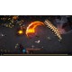 Soulstone Survivors EU PC Steam Altergift