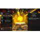 Soulstone Survivors EU PC Steam Altergift