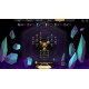 Soulstone Survivors EU PC Steam Altergift