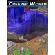 Creeper World 4 Steam Account