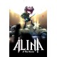 Alina of the Arena Steam CD Key