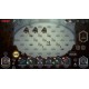 Alina of the Arena PC Steam CD Key