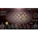 Alina of the Arena PC Steam CD Key
