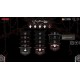 Alina of the Arena PC Steam CD Key