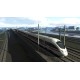 Train Simulator - DB BR 605 ICE TD Add-On DLC Steam CD Key